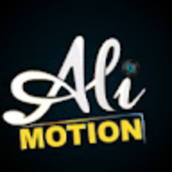 alimotionvideo